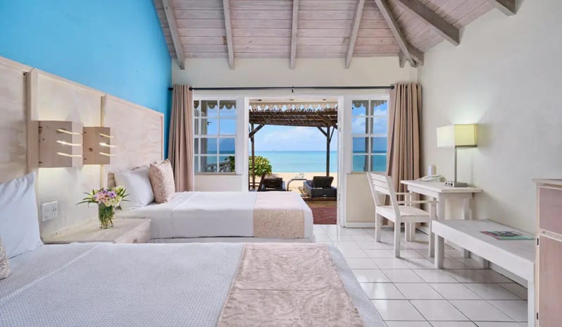 antigua-holidays-hawksbill-royal-palm-beachfront-room-doubles-interior